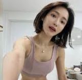 精选预约资料包