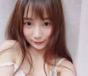精选介绍栏目
